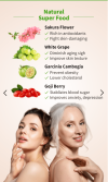 🌸 bloom COLLAGEN COFFEE🌸