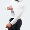 Men's Classic Wrinkle-Resistant Shirt, Buy 2 Free Shipping