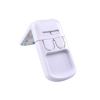 (Summer Hot Sale- 50% OFF) Child Safety Lock- BUY MORE SAVE MORE
