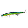 Minnow Fishing Lure
