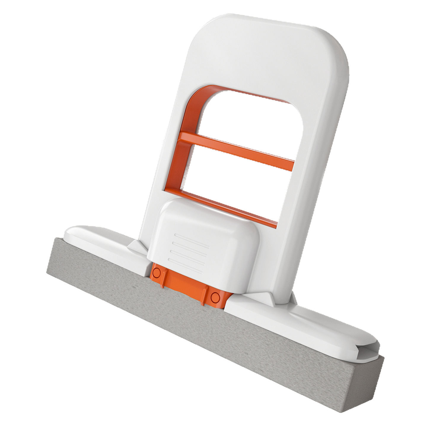 🔥Last Day Promotion 50% OFF🔥Mini Foldable Desktop Mop