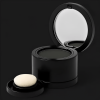 ⏰LAST DAY SALE 50% OFF💥Hairline Powder - Long-lasting Thick Natural Hair Density Filler