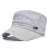 🔥Last Day 50% OFF- Quick Dry Breathable Outdoor Hat