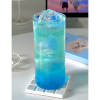 Last Day 49% OFF🔥3D Rose Shape Ice Cube Mold🌹Party Cocktail Goodies