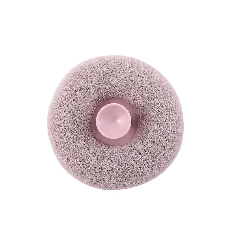 🔥Hot Summer Sale 🔥Super Soft Bath Sponge Flower