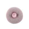 🔥Hot Summer Sale 🔥Super Soft Bath Sponge Flower