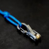 🔥Special Price $29.99 Only Today!!!💥Cord and Rope Tightening and Cinching Tool-6-Pack Includes Accessory Cord and Carry Case