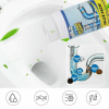 (🎄CHRISTMAS SALE NOW-48% OFF) Sink&Drain Cleaner(BUY 4 GET FREE SHIPPING NOW!)