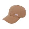 (🔥Summer Hot Sale- 50% OFF) 2022 New Fashion Sun Visor Cap