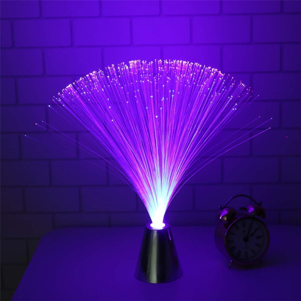 (🎅EARLY XMAS SALE) Fiber optic starlight color changing light, Buy 2 Get Extra 10% OFF