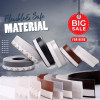 Early Christmas Sale 48% OFF - Weather Stripping Door Seal Strip--200''(👍Buy 2 get 1 Free)