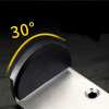 🔥Last Day Promotion 70% OFF🔥Anti-Collision Door Stopper