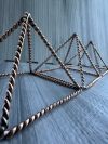 🔥Last Day: 50% Off! 🔥 177Hz Energy Pyramid
