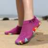 🎁TikTok Last Day Sale - 70% OFF🎉Water and Land Cut-resistant and Puncture-resistant Beachcombing Quick-drying Water Play Shoes