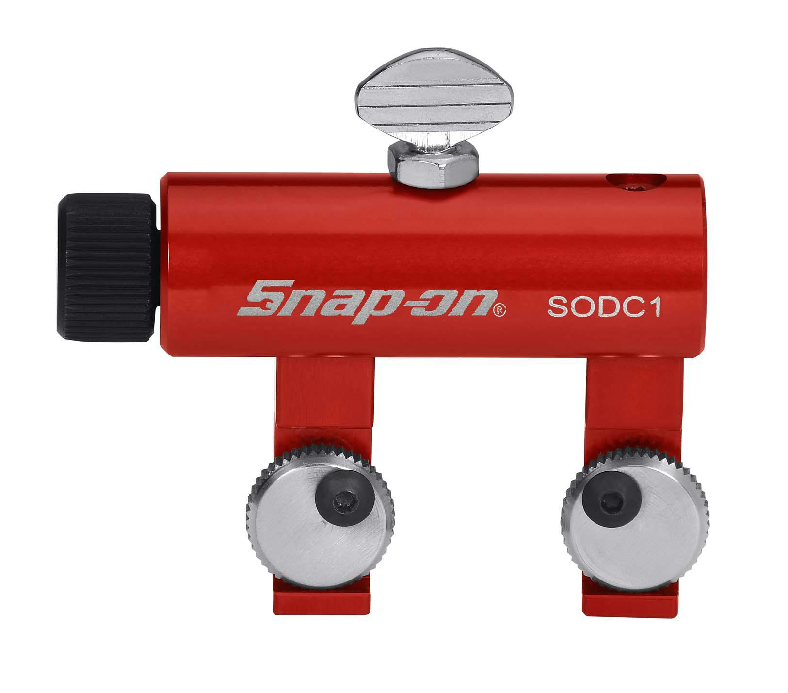 🔥LAST DAY 49% OFF - 🛠️Soldering Clamp(🔥Limited Time Discount)