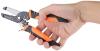 Mother's Day Pre-Sale 48% OFF - Multi-function Electrician Wire Stripper