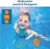 ⏰LAST DAY SALE 50% OFF💥The Ultimate Underwater Adventure Game! (💎Includes 64 Colorful Gems)