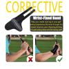 🔥Last Day Promotion 70% OFF🔥Golf Swing Alignment Brace 2.0⚡️Buy 2 Get 1 Free