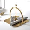 🔥Last Day Promotion 70% OFF🔥Alloy Napkin Holder