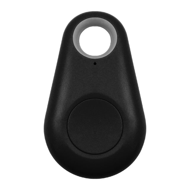 🔥Last Day Promotion 48% OFF🔥Bluetooth and GPS Pet Wireless Tracker(BUY 4 GET FREE SHIPPING NOW!)