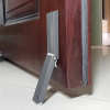 🔥LAST DAY SALE 70% OFF💥Self Adhesive Door Stopper