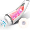 SHEMESIX - Automatic Male Masturbator Adjustable Modes Masturbation Cup Sucking Heating Vagina Masturbation Devices Sex Toys For Man