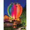 🎉2024 NEW YEAR SALE🔥Handmade Hot Air Balloon Solar Lantern