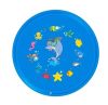 (Children's Day Sale-Save 50% OFF) Kids Watermat-BUY 2 FREE SHIPPING