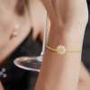 🎁TikTok Last Day Sale - 70% OFF🎉Sunflower Mood Bracelet🌻