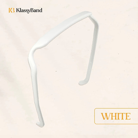 🔥Last Day Promotion 50% OFF🔥 KlassyBand – Sunglasses Headband