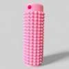 💥LAST DAY SALE 50% OFF💥Little Pain Grip Soothing Device