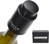 Mother's Day Pre-Sale 48% OFF - Wine Bottle Stoppers(BUY 4 FREE SHIPPING NOW)