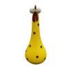 Silly Chicken Decor