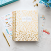 🔥Christmas Flash Sale-50% OFF - Home Planner (2025)