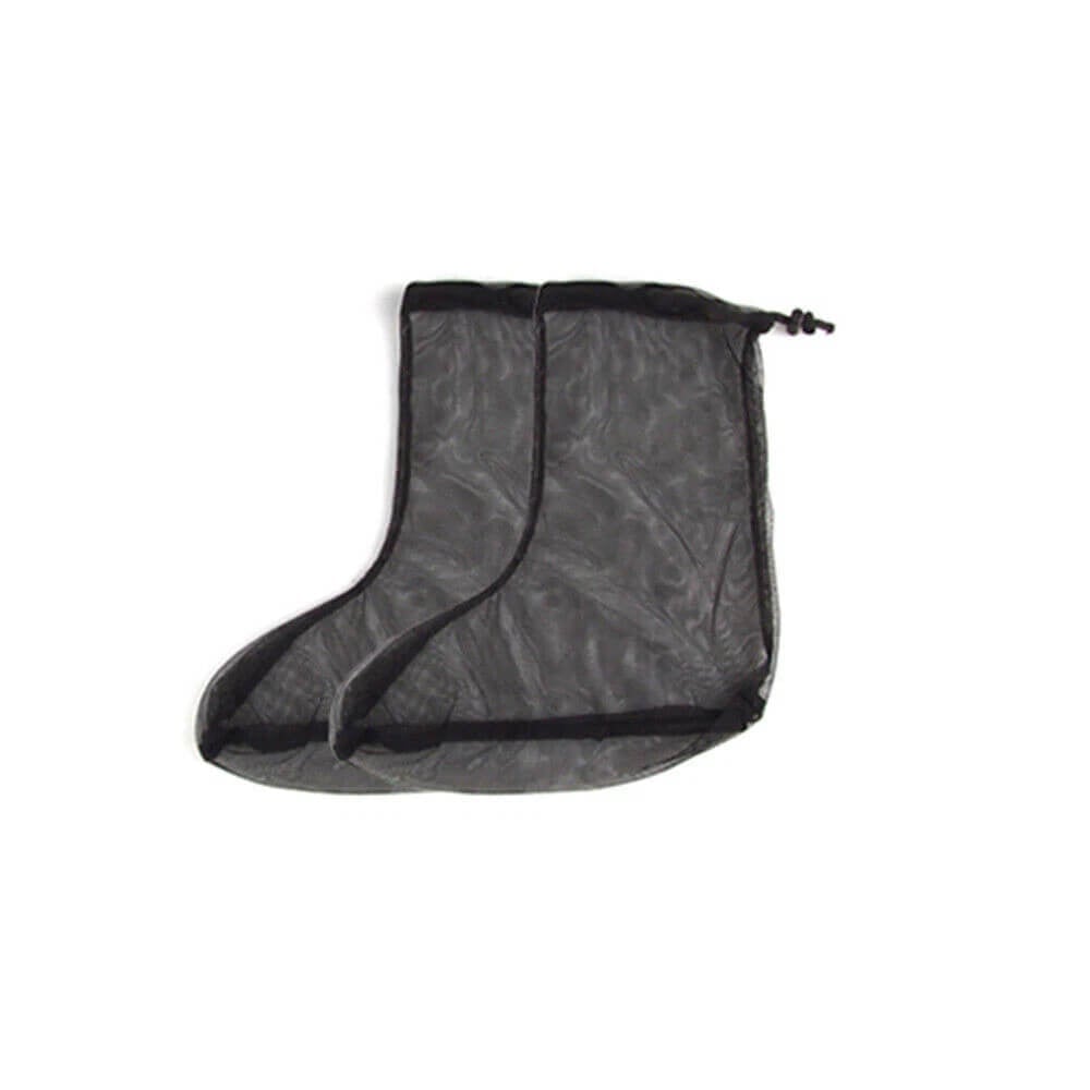 🎁TikTok Last Day Sale - 70% OFF🎉Outdoor Bug Wear Anti Mosquito Suit Jacket Mitts Pants Socks Net Yarn Mesh Cloth