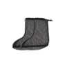 🎁TikTok Last Day Sale - 70% OFF🎉Outdoor Bug Wear Anti Mosquito Suit Jacket Mitts Pants Socks Net Yarn Mesh Cloth