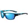 🔥2023 Men's Outdoor Sports Sunglasses with Anti-glare Polarized Lens(Buy 2 Free shipping)