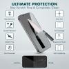 🔥Hottest Accessories, Iphone Privacy Tempered Film - Buy 4 Get Extra 15% OFF