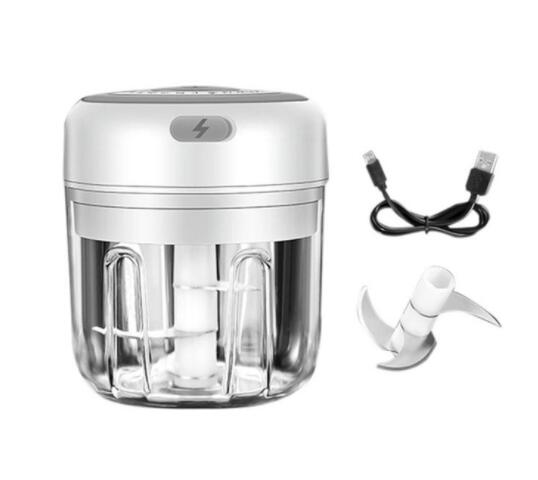 Waigesd™ Mini Food Chopper