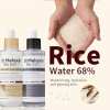 🔥Peel Shot Glow Rice Ampoule Duo