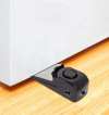 120db Door Stop Alarm