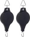 Retractable Hook For Garden Baskets Pots, Birds Feeder👍👍buy4 get 20 yuan off (free shipping) for a better deal
