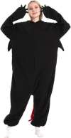 🔥Last Day Promotion 70% OFF💥The Dragon Onesie™️