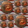 🏆Flash Sale 60% OFF - 🇺🇸🎖️54 Hour Marine Challenge Coin