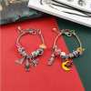 Halloween Treasures™ Charm Bracelet🎃 (Limited Edition.)