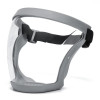⏰LAST DAY!!- ANTI-FOG PROTECTIVE FULL FACE SHIELD