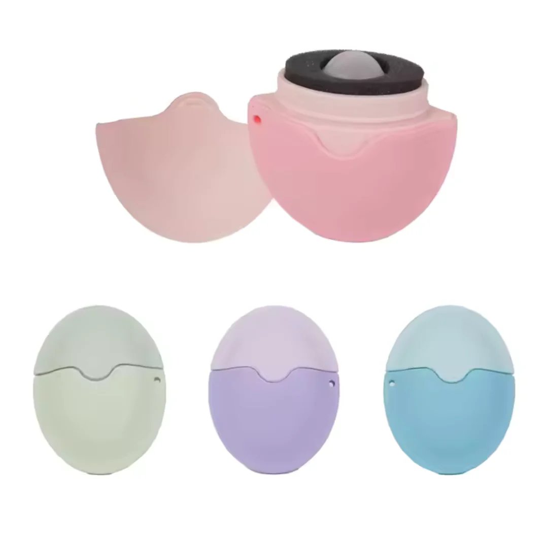 🔥Last Day Promotion 70% OFF🔥Effortless Sun Applicator⚡BUY 3 FREE SHIPPING
