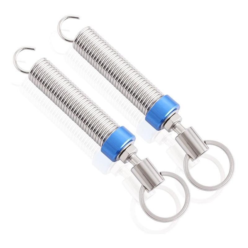 Summer Hot Sale 50% OFF - Car Trunk Spring Lifting Device(Buy 3 Free Shipping)