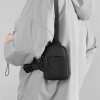 🔥Hot Sale 49% OFF - Travel Sling Bag