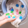 (🎄Christmas Promotion--48%OFF)Reusable Magical Laundry Ball(BUY 2 GET 1 FREE)